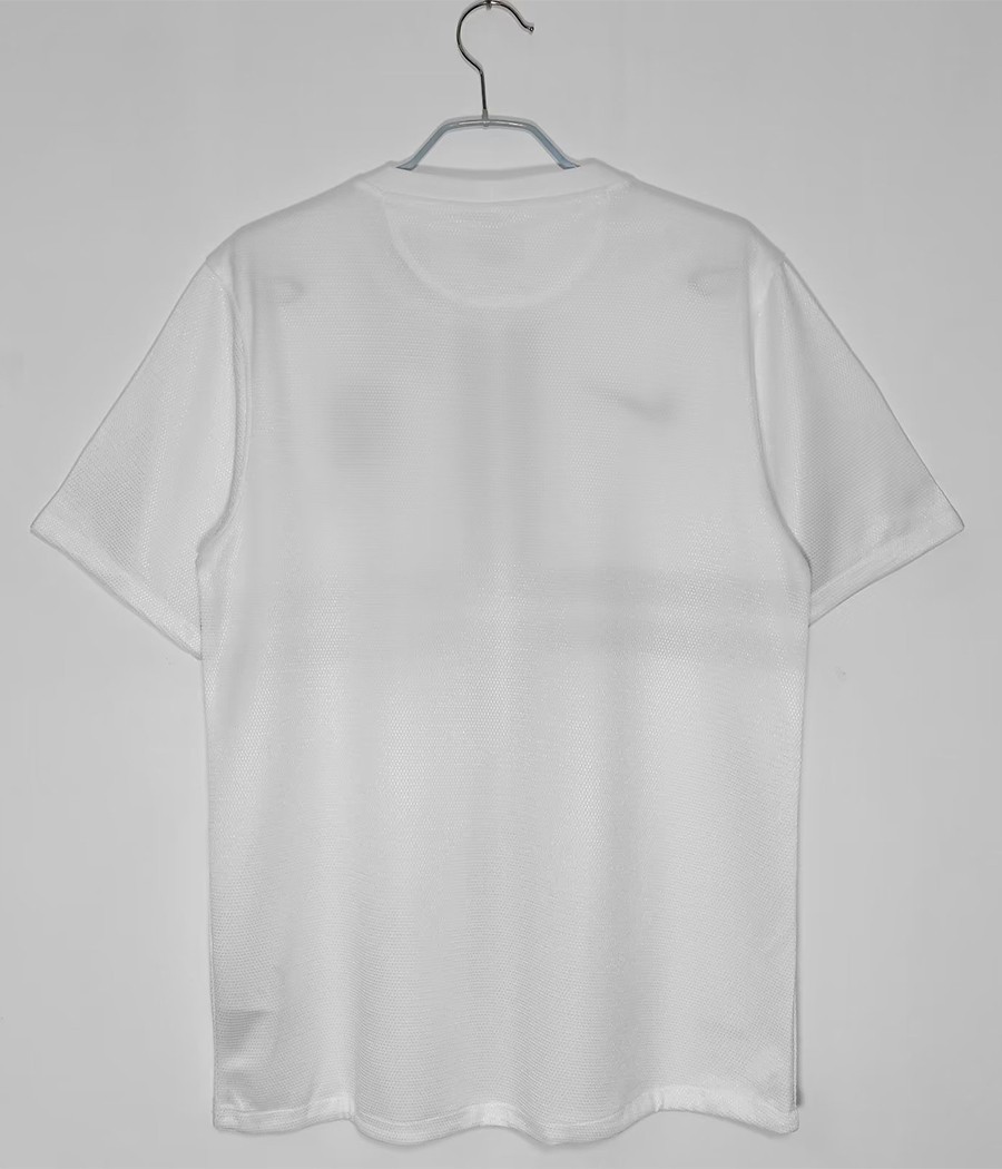 2012-2013 Portugal Away Retro