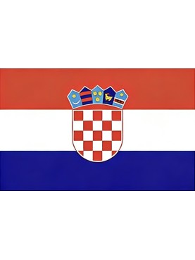 Croatia