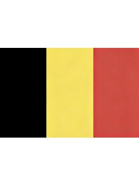 Belgium
