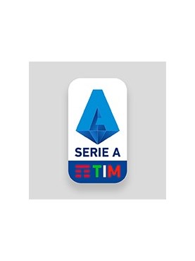 Serie A